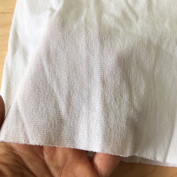 Vintage KOOKAI blouse - Picture 6 of 7